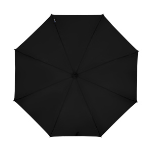 ga-316-8120-top