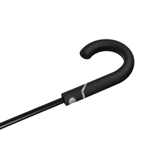ga-316-handle 39932334