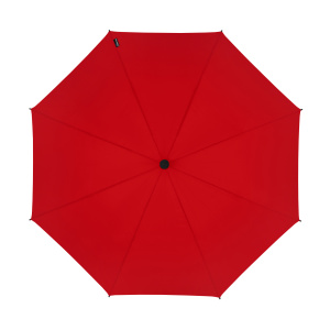 ga-316-pms199c-top