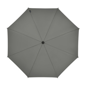 ga-316-pms cool grey 9c-top