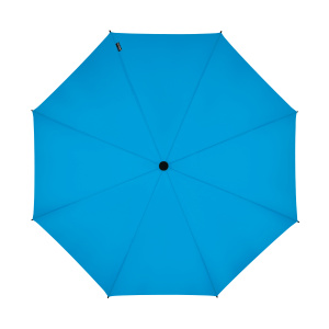 ga-316-pms process blue-top