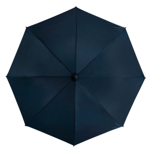 ga-318-8048-top