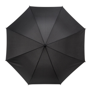 ga-318-8120-top