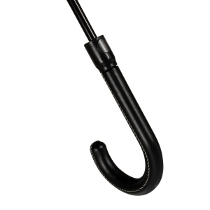 ga-318-handle
