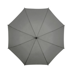 ga-318-pms cool grey 9c-top