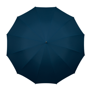 ga-320-8048-top