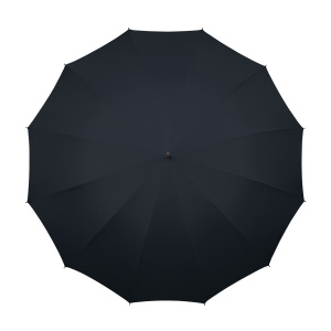 ga-320-8120-top