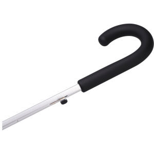 ga-320-handle 1697388011