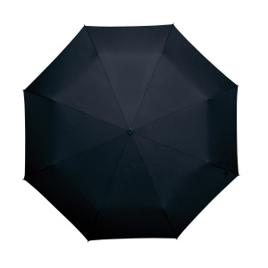 gf-515-8120-top