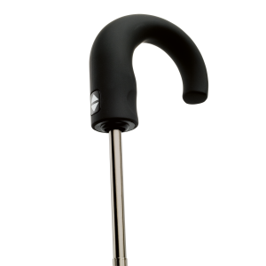 gf-528-8120-handle
