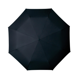 gf-528-8120-top