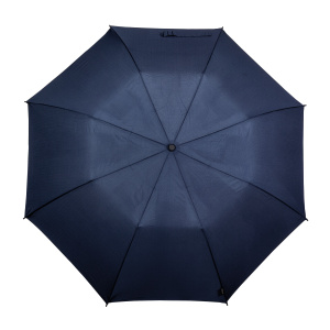 gf-600-8048-top