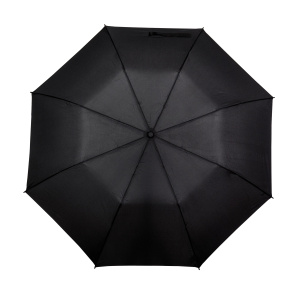 gf-600-8120-top