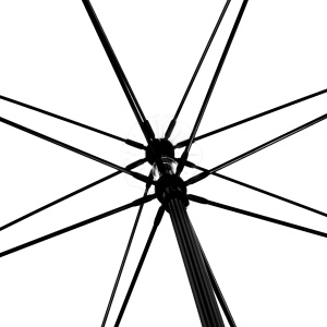 gp-1-8111-frame