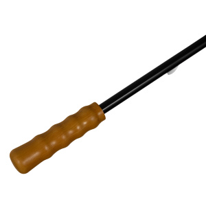 gp-1-handle
