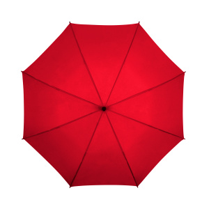 gp-1-pms199c-top