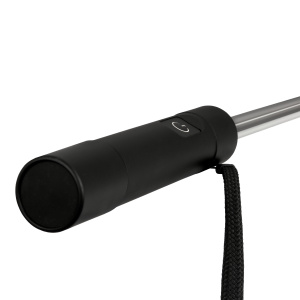 gp-190-handle