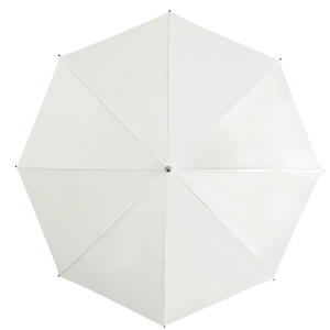 gp-31-8111-top