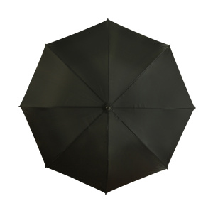 gp-31-8120-top