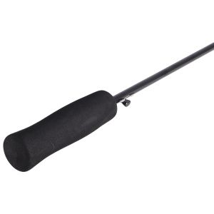 gp-31-handle
