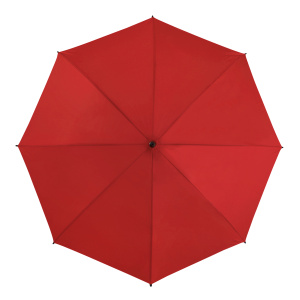 gp-31-pms199c-top