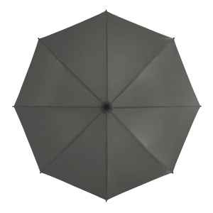 gp-31-pms cool gray 9c-top