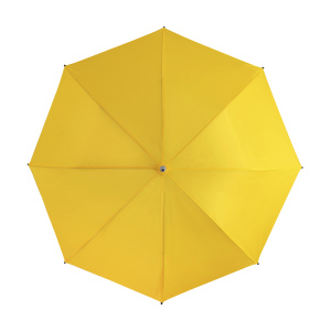 gp-31-pms yellow c-top
