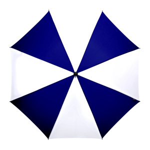 gp-36-8059-8111-top