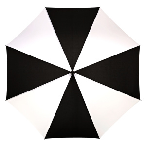 gp-36-8120-8111-top