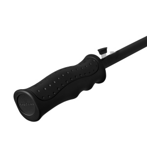 gp-37-handle 910986547