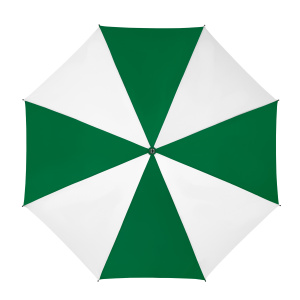 gp-4-8038-8111-top