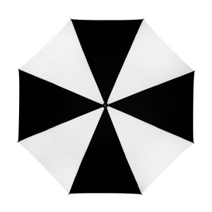 gp-4-8120-8111-top
