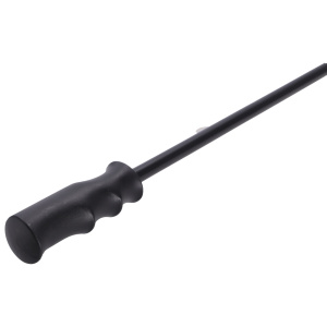 gp-4-handle