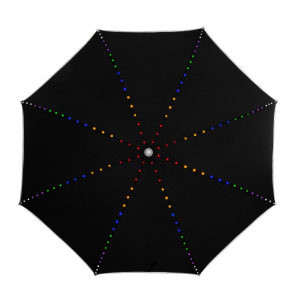 gp-40-8120-top