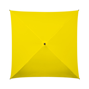 gp-44-8005-top