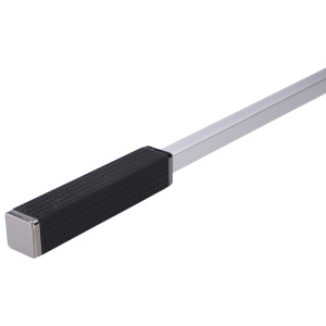 gp-44-handle