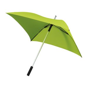 gp-44-pms374c-side