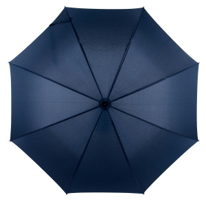 gp-47-8048-top