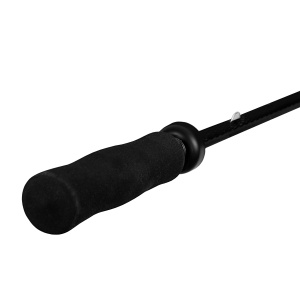 gp-47-handle