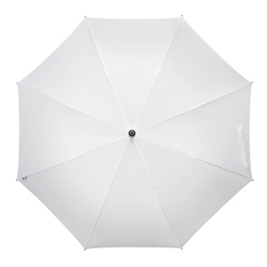 gp-49-8111-top