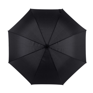 gp-49-8120-top