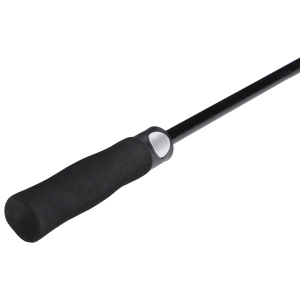 gp-49-handle 1198784171