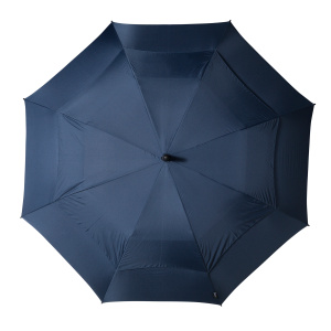 gp-51-8048-top