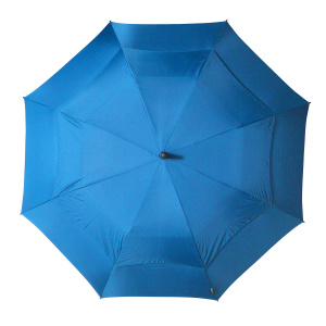 gp-51-8057-top