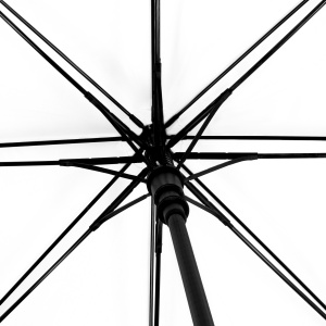 gp-51-8111-frame