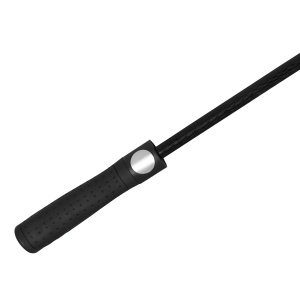 gp-51-8111-handle