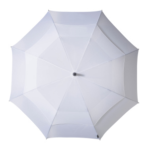 gp-51-8111-top