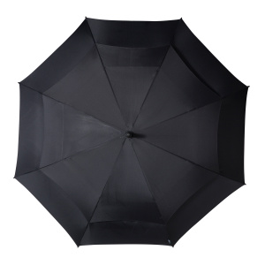 gp-51-8120-top