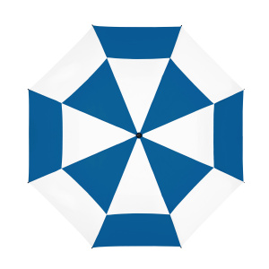gp-51-a-8057-8111-top