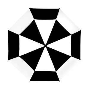 gp-51-a-8120-8111-top